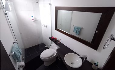 Casa en Arriendo en Rionegro Sector Llano Grande