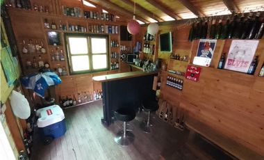 Casa en Arriendo en Rionegro Sector Llano Grande