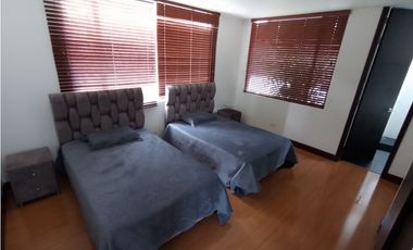 Casa en Arriendo en Rionegro Sector Llano Grande