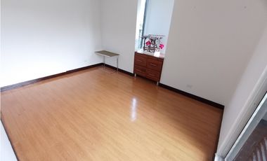 Casa en Arriendo en Rionegro Sector Llano Grande