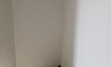 Rumah 2 lantai Mewah Dekat Stasiun Depok Baru, Beji Depok 1,2 M nego (shita)