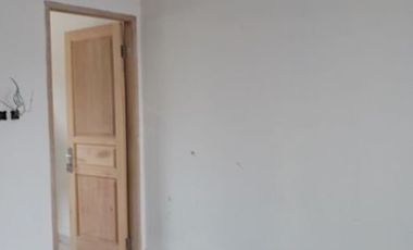 Rumah 2 lantai Mewah Dekat Stasiun Depok Baru, Beji Depok 1,2 M nego (shita)