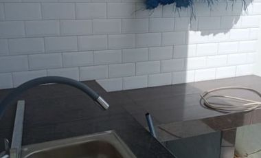 Rumah 2 lantai Mewah Dekat Stasiun Depok Baru, Beji Depok 1,2 M nego (shita)