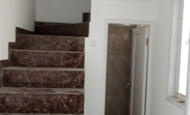 Rumah 2 lantai Mewah Dekat Stasiun Depok Baru, Beji Depok 1,2 M nego (shita)