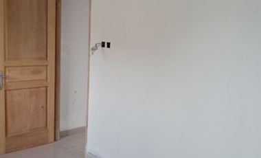 Rumah 2 lantai Mewah Dekat Stasiun Depok Baru, Beji Depok 1,2 M nego (shita)