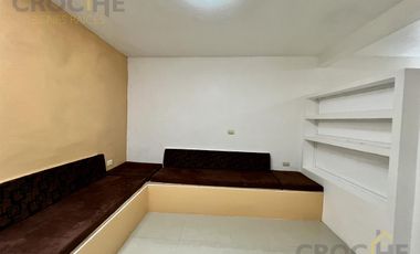 Edificio Comercial - Xalapa