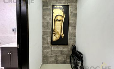 Edificio Comercial - Xalapa