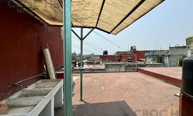Edificio Comercial - Xalapa
