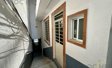 Edificio Comercial - Xalapa