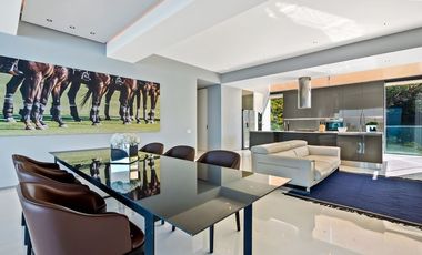 Avalon 901 Condominio de Lujo en Puerto Vallarta