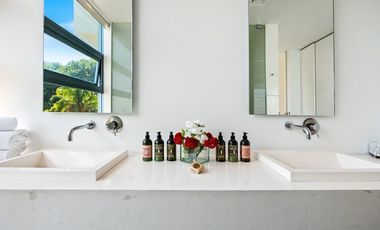 Avalon 901 Condominio de Lujo en Puerto Vallarta