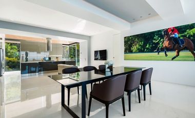 Avalon 901 Condominio de Lujo en Puerto Vallarta