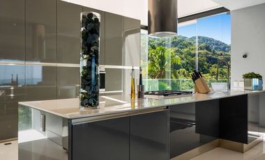 Avalon 901 Condominio de Lujo en Puerto Vallarta