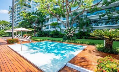 Avalon 901 Condominio de Lujo en Puerto Vallarta