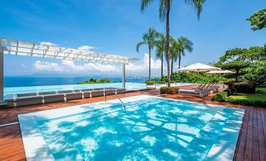Avalon 901 Condominio de Lujo en Puerto Vallarta