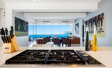 Avalon 901 Condominio de Lujo en Puerto Vallarta