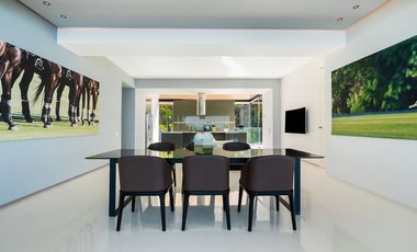Avalon 901 Condominio de Lujo en Puerto Vallarta