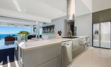 Avalon 901 Condominio de Lujo en Puerto Vallarta