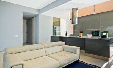 Avalon 901 Condominio de Lujo en Puerto Vallarta