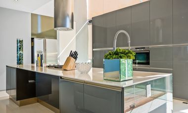 Avalon 901 Condominio de Lujo en Puerto Vallarta