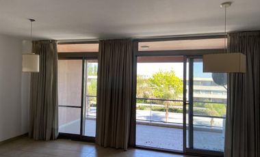 Departamento - Paseo de la Bahia - Studios II