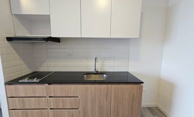 apartamento en venta en la floresta. Cod V31705