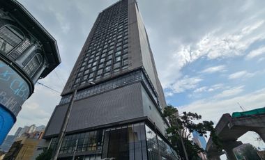 apartamento en venta en la floresta. Cod V31705