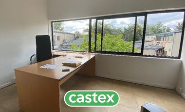 Oficina - Haras Santa Maria