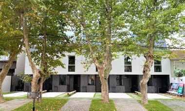 CASA EN VENTA 4 AMBIENTES EN SAN FERNANDO PILETA