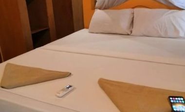 Dijual Homestay dekat Pantai Gili Air Lombok