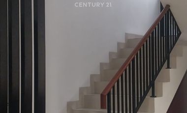 Rumah Mewah 2 Lantai Asera One South Harapan Indah Bekasi