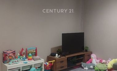 Rumah Mewah 2 Lantai Asera One South Harapan Indah Bekasi