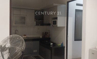 Rumah Mewah 2 Lantai Asera One South Harapan Indah Bekasi