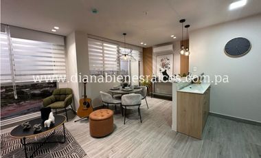 Se vende apartamento en Tumba Muerto