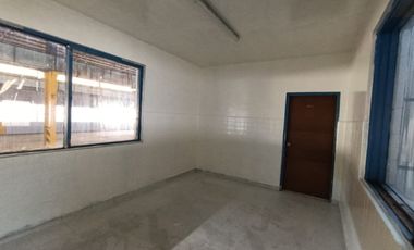 bodega en arriendo en zona industrial chimita. Cod A123353