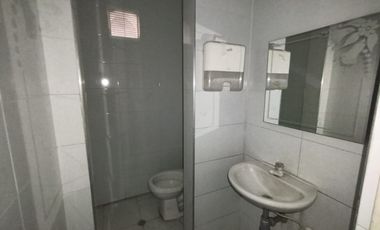 bodega en arriendo en zona industrial chimita. Cod A123353