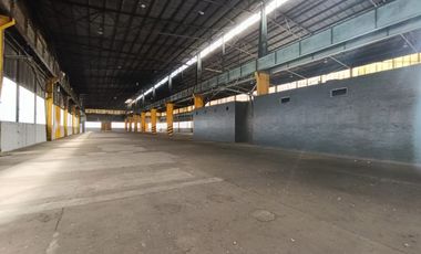 bodega en arriendo en zona industrial chimita. Cod A123353