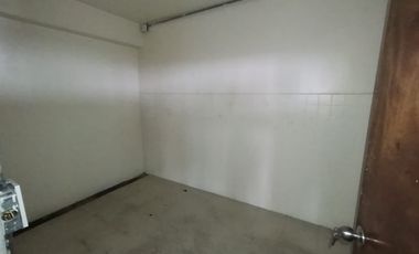 bodega en arriendo en zona industrial chimita. Cod A123353