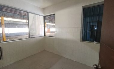 bodega en arriendo en zona industrial chimita. Cod A123353