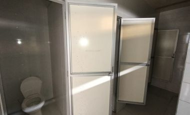 bodega en arriendo en zona industrial chimita. Cod A123353