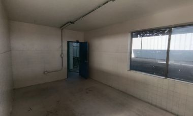 bodega en arriendo en zona industrial chimita. Cod A123353