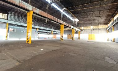 bodega en arriendo en zona industrial chimita. Cod A123353