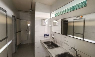 bodega en arriendo en zona industrial chimita. Cod A123353