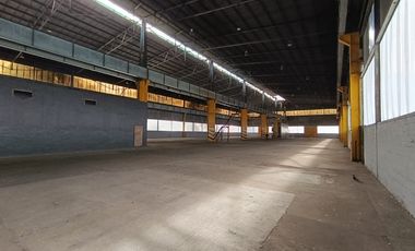 bodega en arriendo en zona industrial chimita. Cod A123353