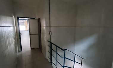 bodega en arriendo en zona industrial chimita. Cod A123353