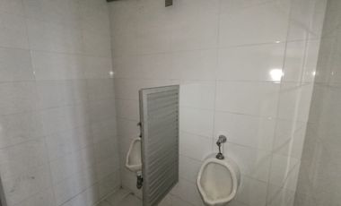 bodega en arriendo en zona industrial chimita. Cod A123353