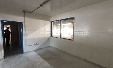 bodega en arriendo en zona industrial chimita. Cod A123353
