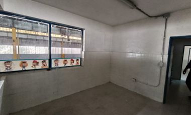 bodega en arriendo en zona industrial chimita. Cod A123353