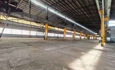bodega en arriendo en zona industrial chimita. Cod A123353