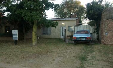 Casa en venta en Santa Elena